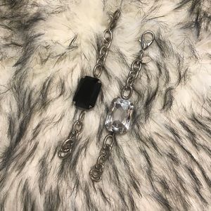 HRH bracelets bundle